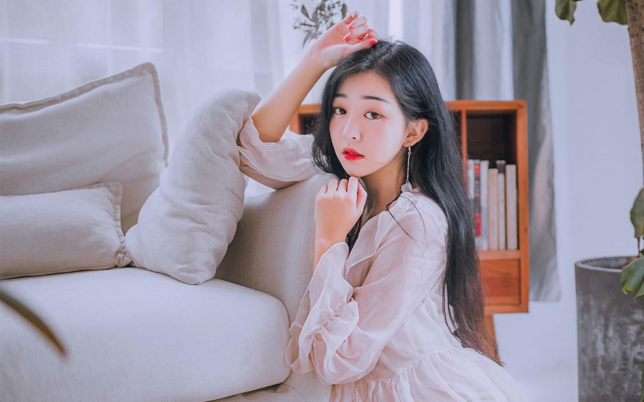 挣钱顾家两不误 云南红河创新“家门口”就业模式